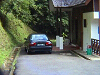 PROTON WIRA 1.5