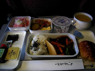 ޥ졼ҶΥߡ뿩